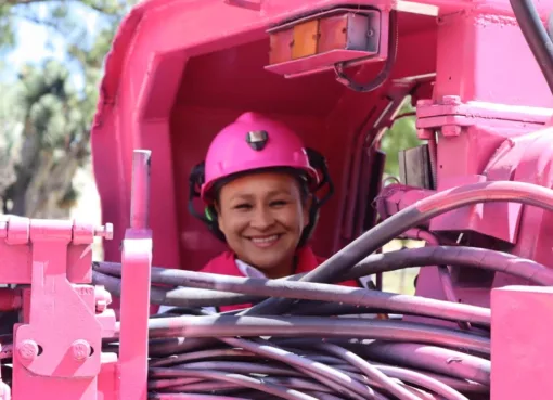 Guanajuato, la tercera economía que más contribuye al crecimiento industrial en México