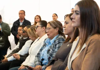 Enlace Laboral Aliadas impulsa la inclusión laboral femenina con más de 400 vacantes en 19 empresas