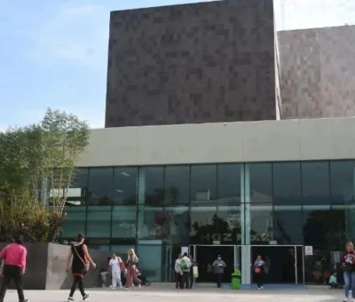 Hospital General de Zona No. 2 del IMSS en Irapuato: cinco décadas de servicio institucional