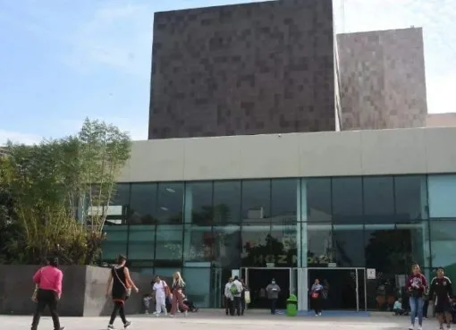 Hospital General de Zona No. 2 del IMSS en Irapuato: cinco décadas de servicio institucional