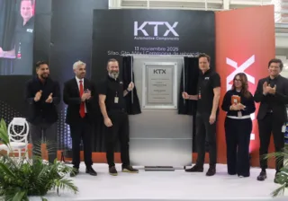 Guanajuato reafirma su liderazgo económico con atracción de inversiones