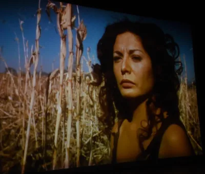 “Aquí se apasionan por lo que hacen”: Autoridades reconocen el Modelo Guanajuato de Reinserción Social para Adolescentes