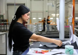 Guanajuato reduce pobreza laboral 3.3% anual, de acuerdo con el INEGI