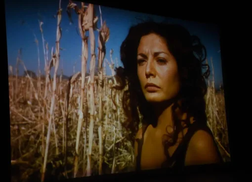 “Aquí se apasionan por lo que hacen”: Autoridades reconocen el Modelo Guanajuato de Reinserción Social para Adolescentes