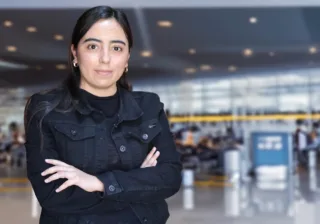 Guanajuato impulsa talento local con programa “Capacitación en el Extranjero”