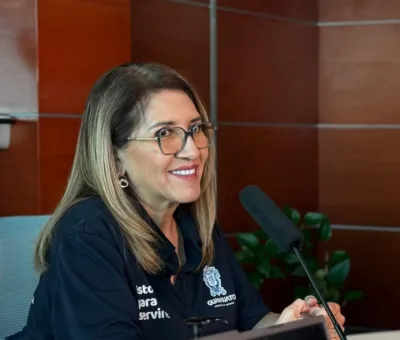 El Gobierno de la Gente a través de PEPNNA consolida 84 adopciones