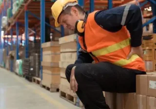 Capacita IMSS Guanajuato a personal médico en temas de enfermedades y riesgos de trabajo