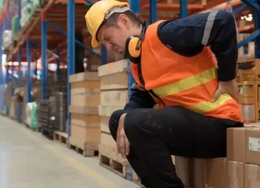 Capacita IMSS Guanajuato a personal médico en temas de enfermedades y riesgos de trabajo