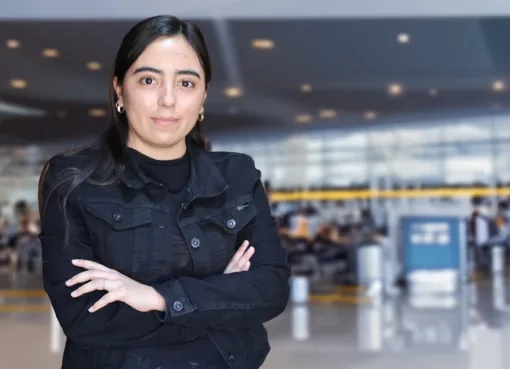 Guanajuato impulsa talento local con programa “Capacitación en el Extranjero”