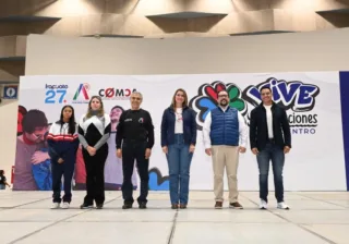 Guanajuato reafirma su liderazgo económico con atracción de inversiones