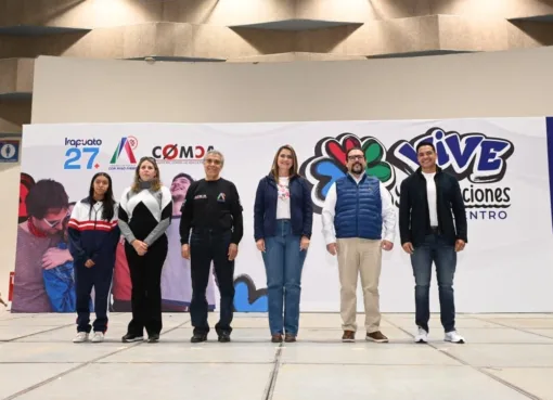 Guanajuato reafirma su liderazgo económico con atracción de inversiones