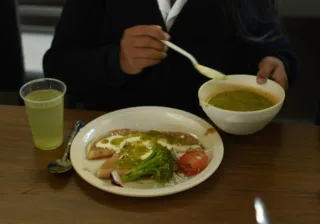 DIF GARANTIZA ALIMENTACIÓN PARA FAMILIAS VULNERABLES