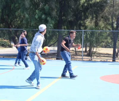 Guanajuato revoluciona la forma de encontrar trabajo