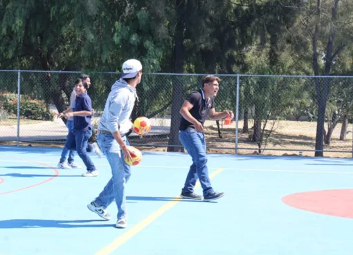 Guanajuato revoluciona la forma de encontrar trabajo