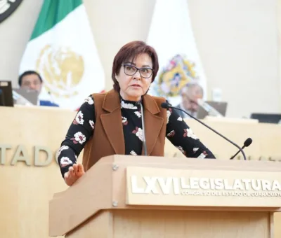 Llaman PAN y PRD al Fondo de Cultura Económica a adoptar una política editorial con perspectiva de género