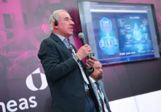 Comparte SAPAL el éxito de su modelo de participación ciudadana