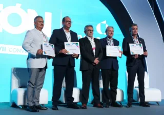 Apuesta SAPAL al uso de la nanotecnología como alternativa para el futuro