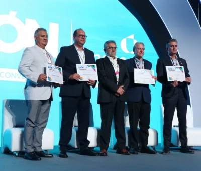 Apuesta SAPAL al uso de la nanotecnología como alternativa para el futuro