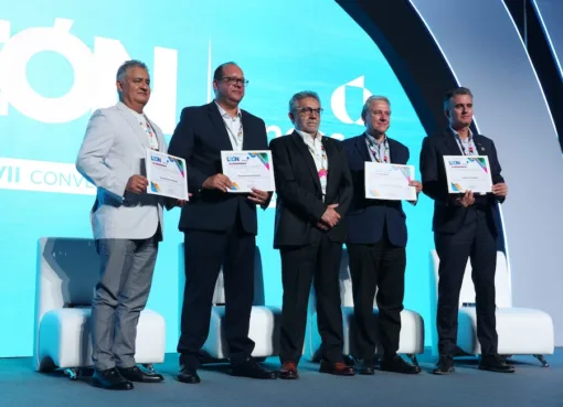 Apuesta SAPAL al uso de la nanotecnología como alternativa para el futuro