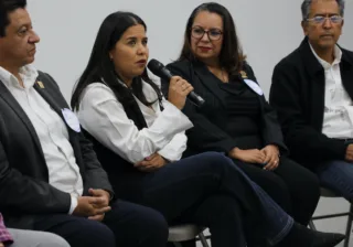 Arranca “Jóvenes en ruta” para conectar con la juventud de todo Guanajuato