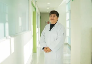 Realiza IMSS Guanajuato segunda reconstrucción de mama en Hospital General Regional No. 58 a derechohabiente afectada por cáncer