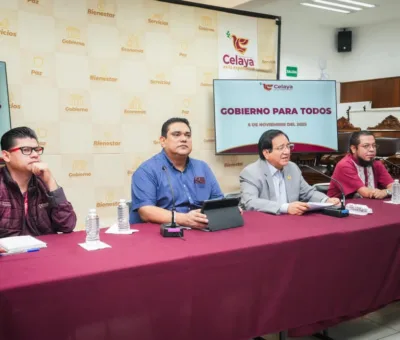 AHORRA MUNICIPIO 91 MDP EN MANTENIMIENTO, COMBUSTIBLE Y COMPRAS