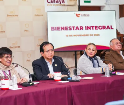 REFUERZA MUNICIPIO INFRAESTRUCTURA EDUCATIVA CON OBRAS EN ESCUELAS PÚBLICAS