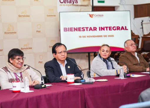 REFUERZA MUNICIPIO INFRAESTRUCTURA EDUCATIVA CON OBRAS EN ESCUELAS PÚBLICAS