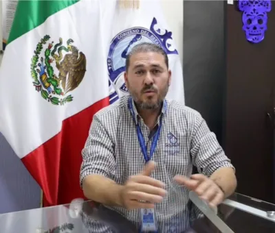 Purísima: compromiso continuo con el suministro de agua potable