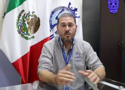 Purísima: compromiso continuo con el suministro de agua potable