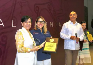 CECyTEG reafirma su liderazgo nacional en matrícula estudiantil