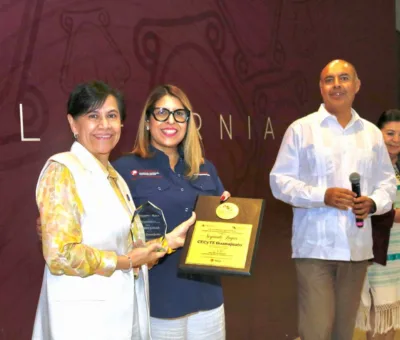 CECyTEG reafirma su liderazgo nacional en matrícula estudiantil