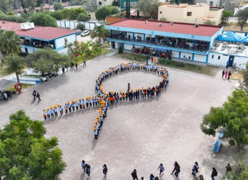 PROMUEVEN CONCIENCIA SOCIAL PARA ELIMINAR VIOLENCIA CONTRA MUJERES EN SAN MIGUEL DE ALLENDE