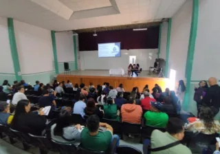 Cientos de docentes fortalecen la formación continua, el acompañamiento pedagógico y la mejora de los aprendizajes