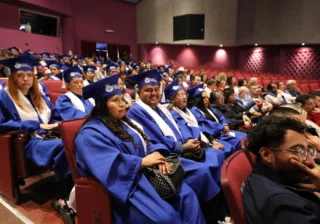 La capacitación que transforma el servicio social y fortalece a quienes cuidan de los demás