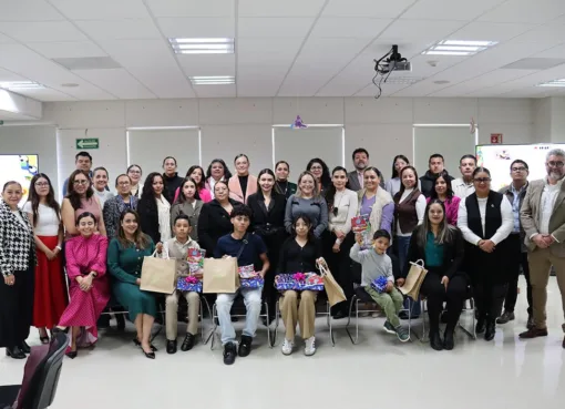 Avanza INE Guanajuato en la integración de una agenda colectiva de atención de NNA a partir de la CIJ 2024