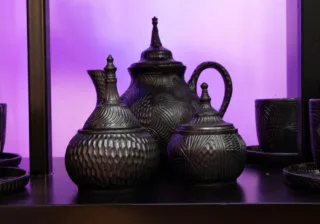 Guanajuato invita a celebrar las fiestas en el Festival Artesanal Navideño 2025