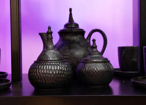 Guanajuato invita a celebrar las fiestas en el Festival Artesanal Navideño 2025