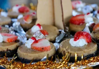    CONCLUYEN CON ÉXITO TALLERES EN CEDECOM 24 DE ABRIL