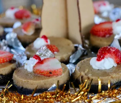    CONCLUYEN CON ÉXITO TALLERES EN CEDECOM 24 DE ABRIL