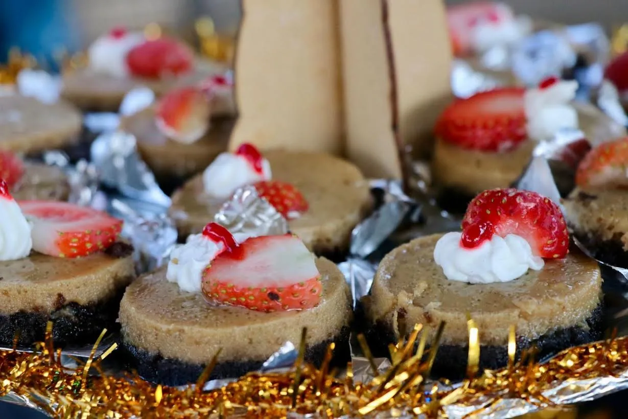    CONCLUYEN CON ÉXITO TALLERES EN CEDECOM 24 DE ABRIL