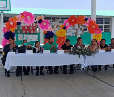 SSG logró la certificación de dos comunidades rurales en Valle de Santiago y Jaral del Progreso.