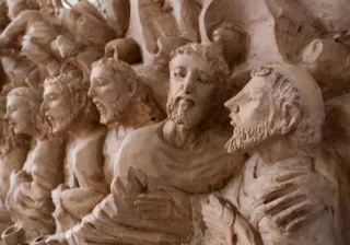 Guanajuato invita a celebrar las fiestas en el Festival Artesanal Navideño 2025