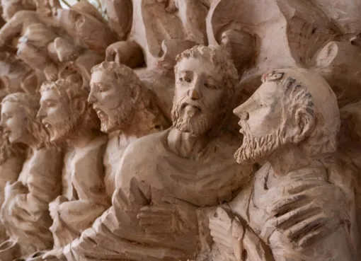 Guanajuato invita a celebrar las fiestas en el Festival Artesanal Navideño 2025