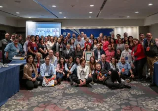 UG fortalece su presencia en la FIL Guadalajara 2025 y consolida su estrategia editorial universitaria