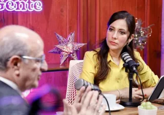 Guanajuato es referente en Latinoamérica con el Modelo de Microcredenciales