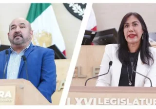 Aprueban reformas en materia de movilidad, adopción y protección animal en Guanajuato