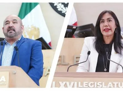 Aprueban reformas en materia de movilidad, adopción y protección animal en Guanajuato