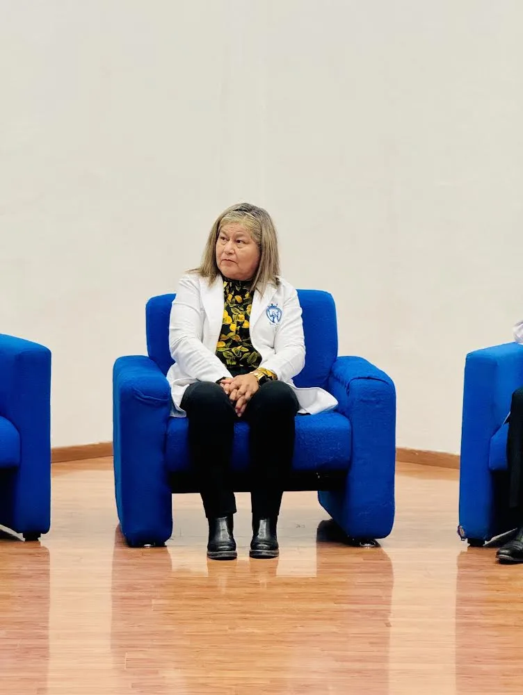 Jurisdicción Sanitaria II celebra la trayectoria de 40 trabajadores de la salud con décadas de servicio