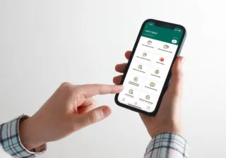 Ofrece IMSS Guanajuato Cédula Digital de Salud para población derechohabiente